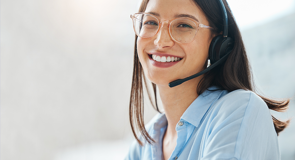 AWS-Connect-contact-center-customer-experience-blog-hero_AdobeStock_494817999