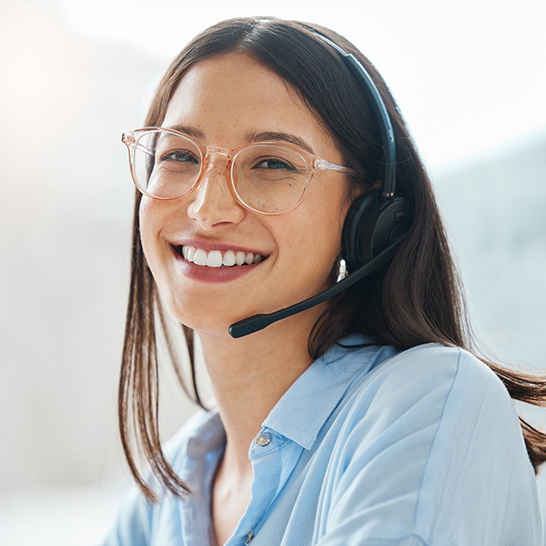 AWS-Connect-contact-center-customer-experience_AdobeStock_494817999-square