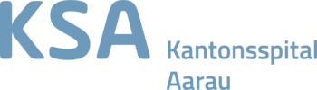 logo-kantonsspital_aarau