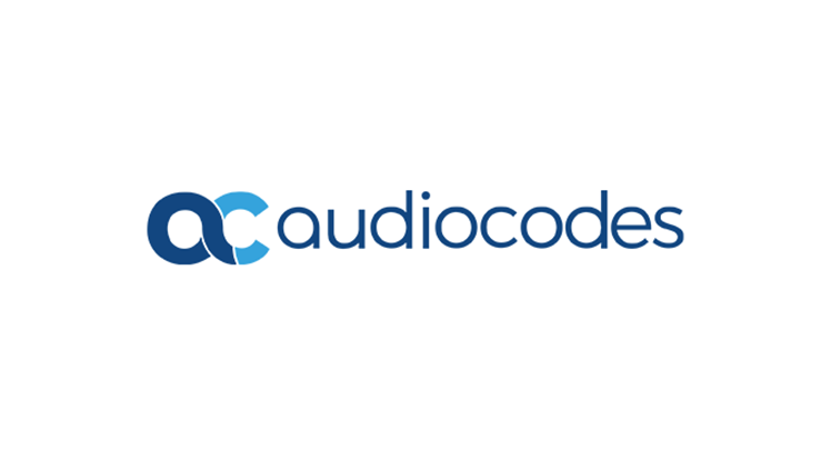 audiocodes_v2_748