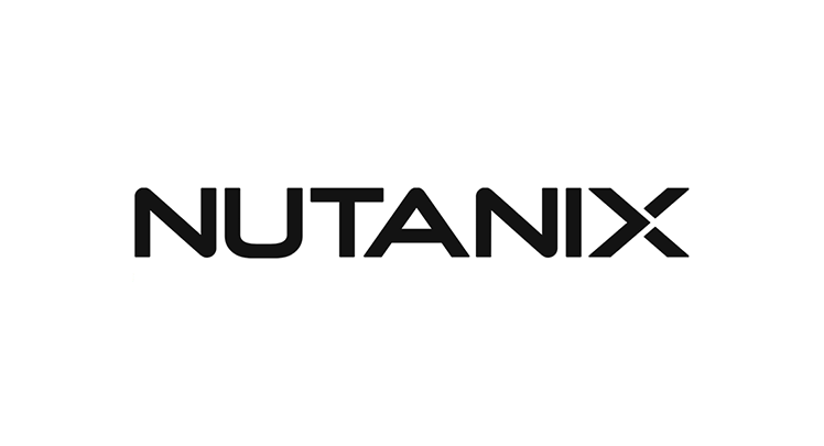 Nutanix_v2_748