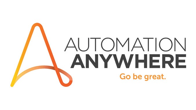 automation-anywhere-teaser-logo