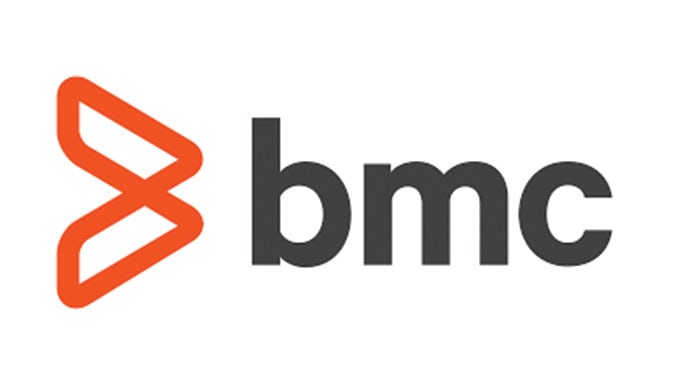 bmc-software-teaser-logo