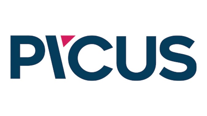 picus-teaser-logo
