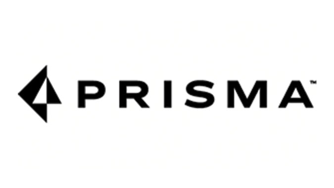 prisma-cloud-teaser-logo