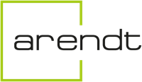 Arendt logo