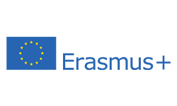 Erasmus logo