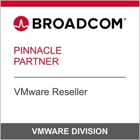 vmware-pinnacle-partner-logo-square
