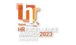 HR Excellence Awards 2023