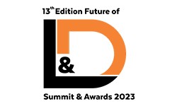 L&D Summit & Awards 2023